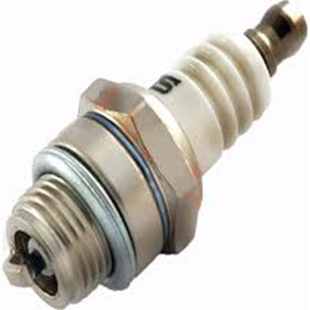 SOLESTAR STR-1747 BUJI L7 T.C