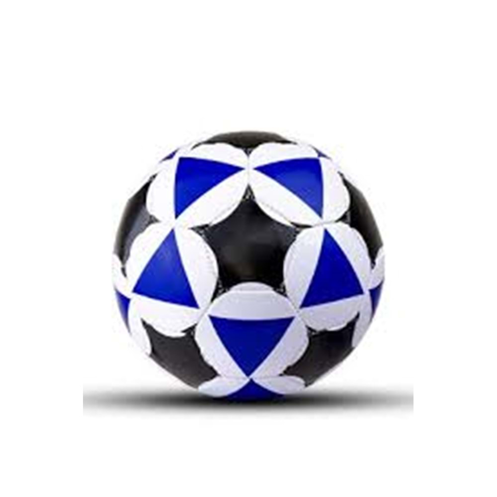 SOLESTAR STR-1879 DIKISLI FUTBOL TOPU