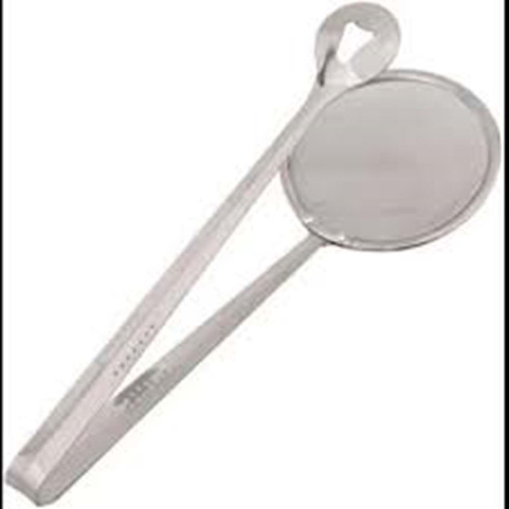 TOGO 5045 METAL ISTAKOZ MASA