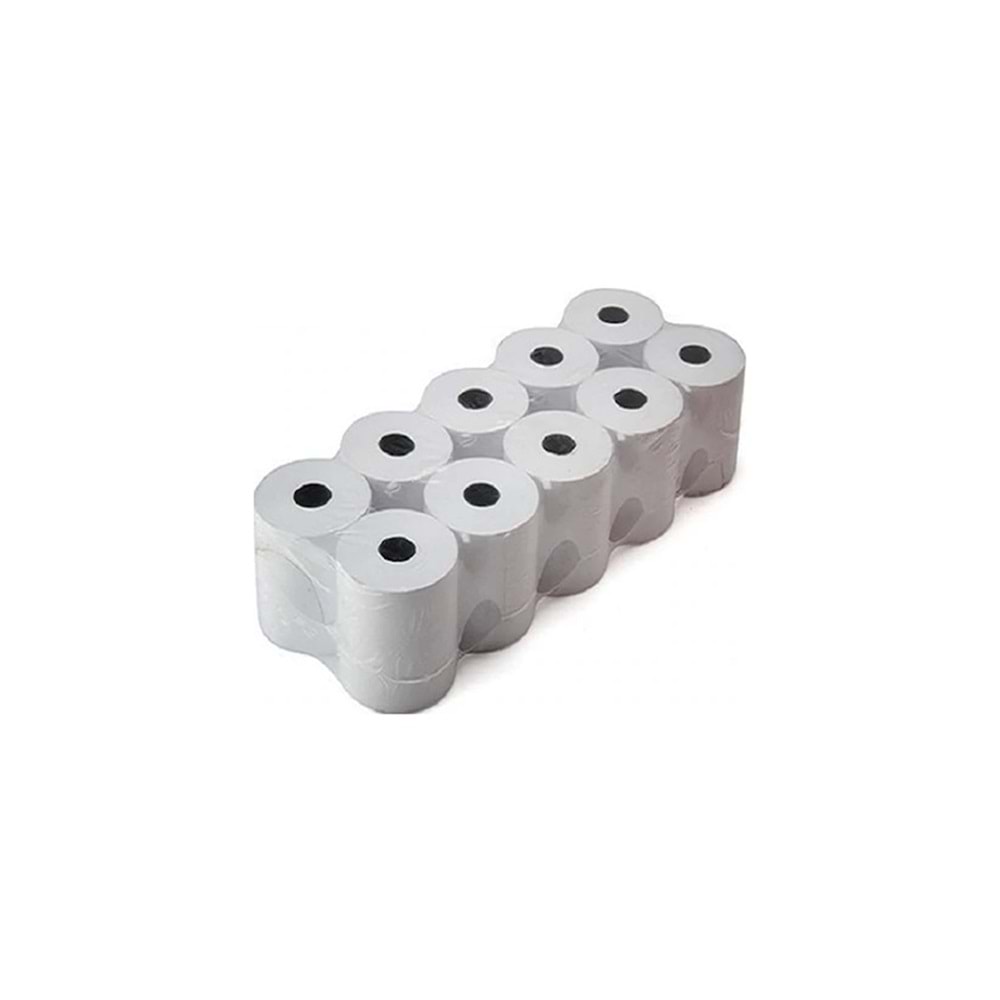 ARDICSAN POS KAGIDI 10 LU