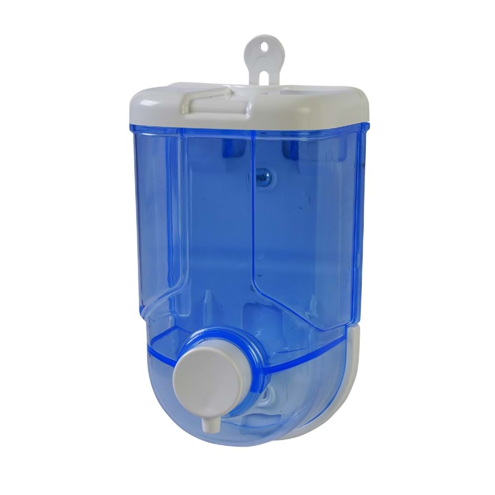 AWION SIVI SABUNLUK 500 ml AS109