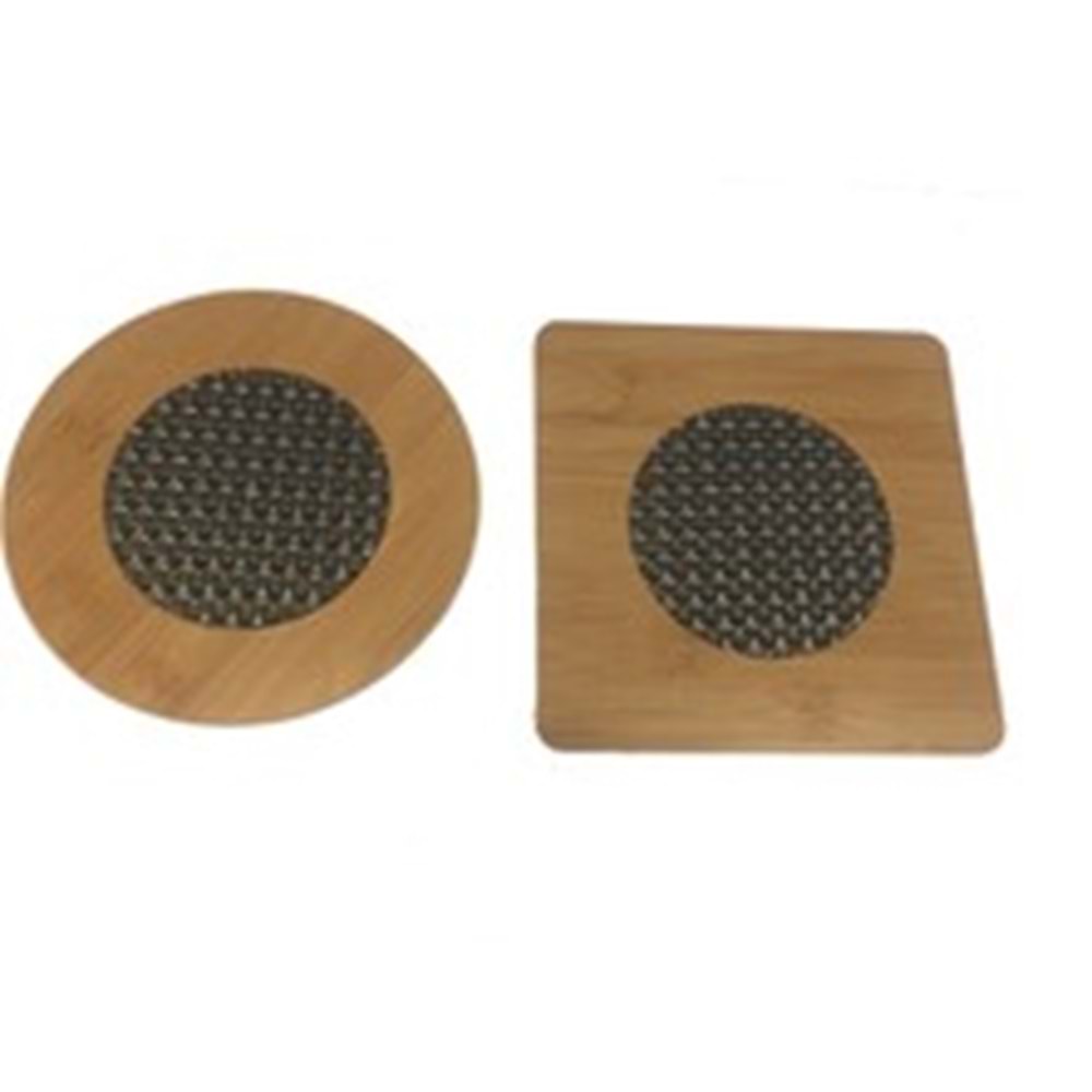 TOGO 5164 BAMBU NIHALE