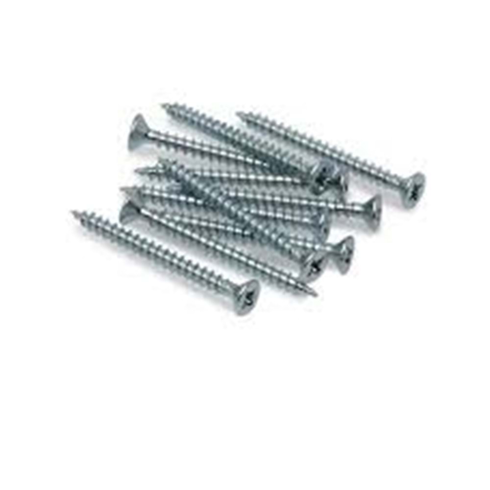 FIL 76372 SUNTA VIDASI 3,5x18 EKO BLISTER PAKET