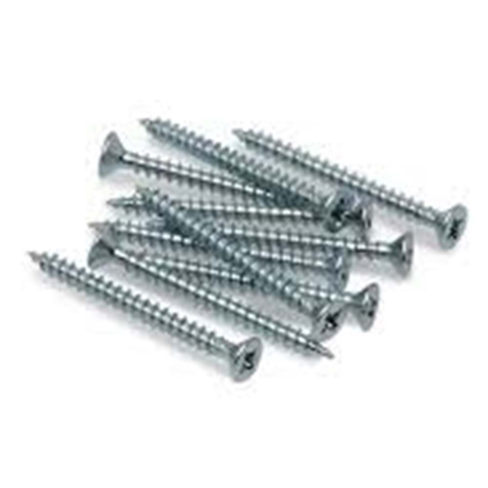 FIL 84889 SUNTA VIDASI 4x30 EKO BLISTER PAKET