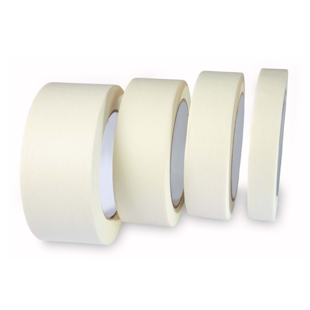 BANT TAPE KAGIT BANT MASKELEME BANT 36MM*20MT