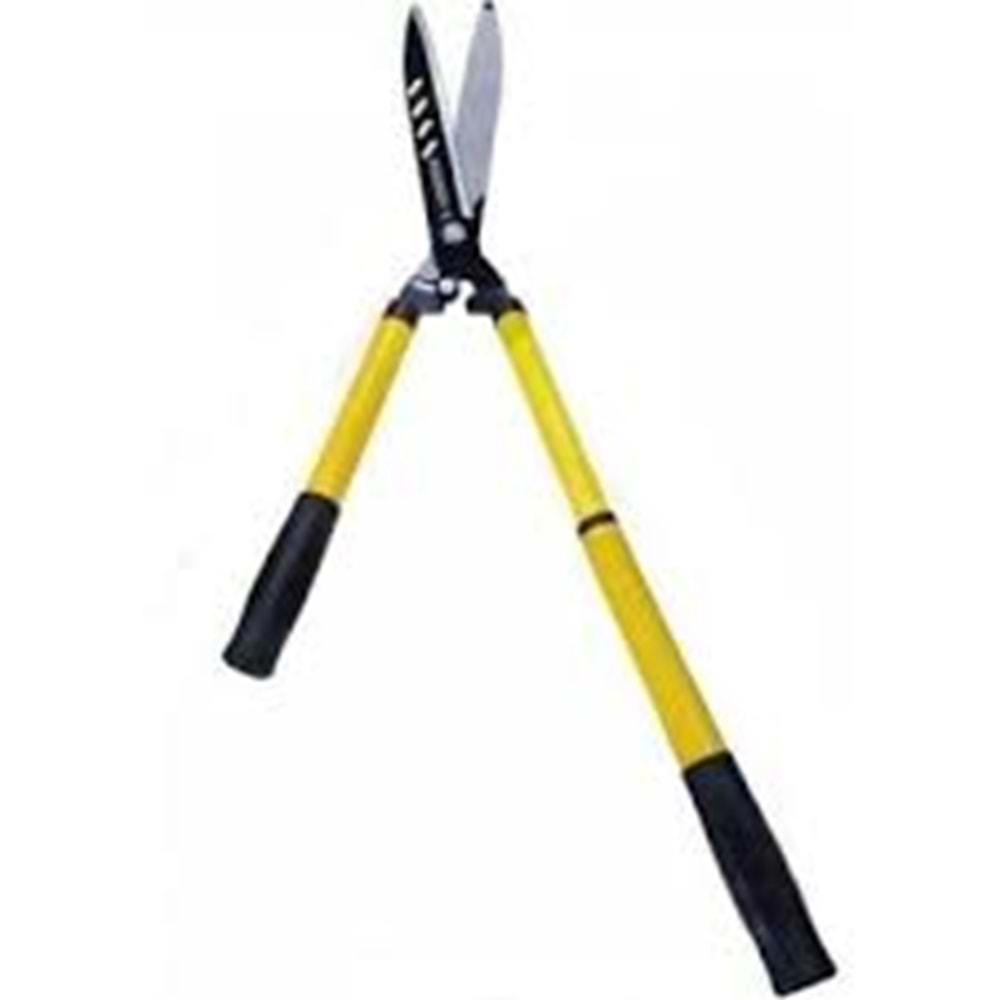 MESEM 4241 UZATMALI CIMEN MAKASI