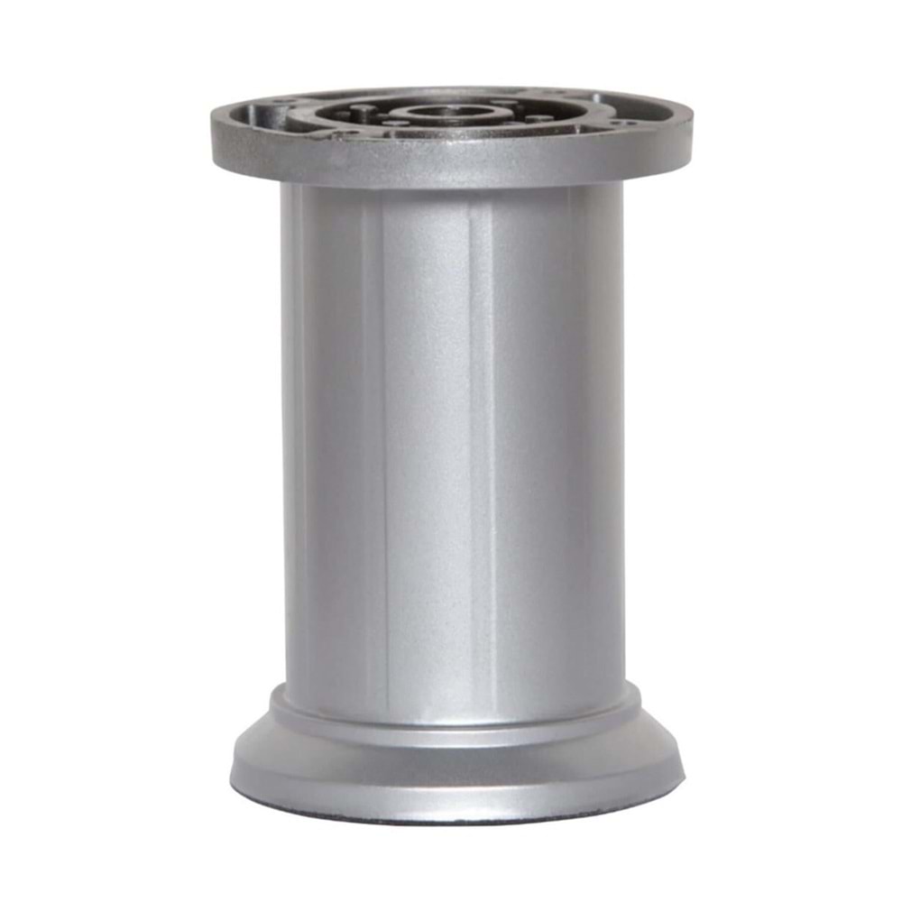 BAZA DOLAP AYAGI 6 CM PLASTIK