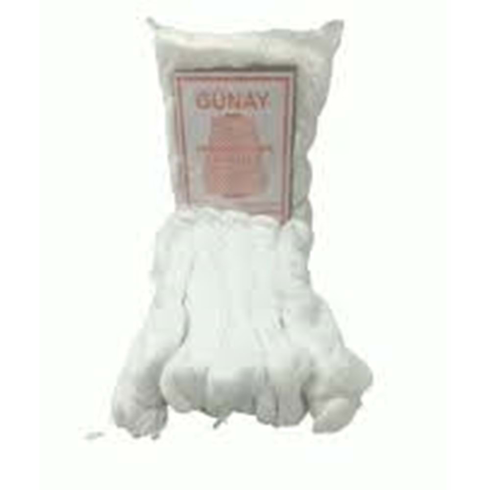 OZARI CILE IPI YORGAN 1 KG