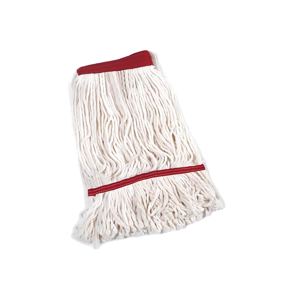 ISLAK MOP GENIS MOP