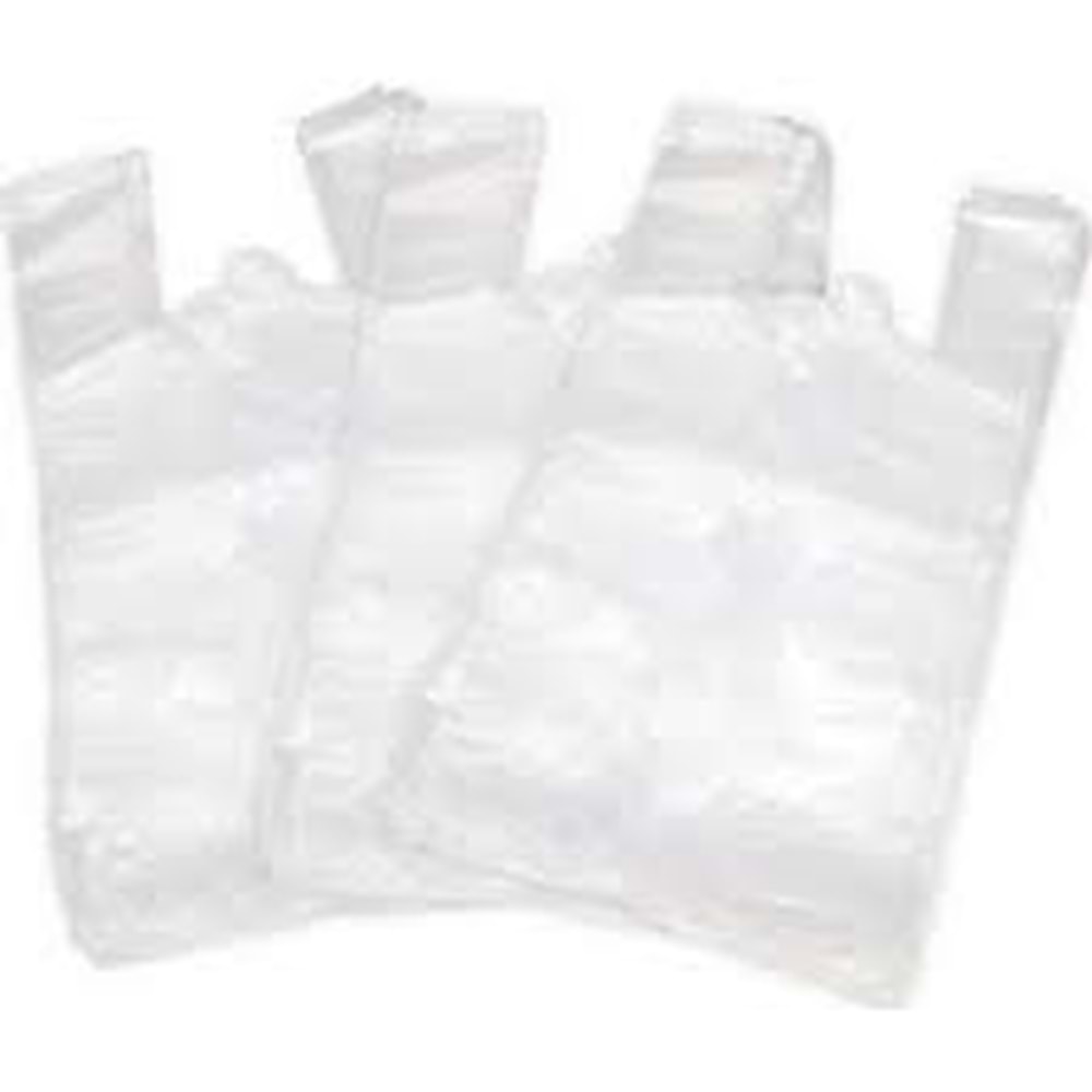 CAGLAYAN ATLET POÞET