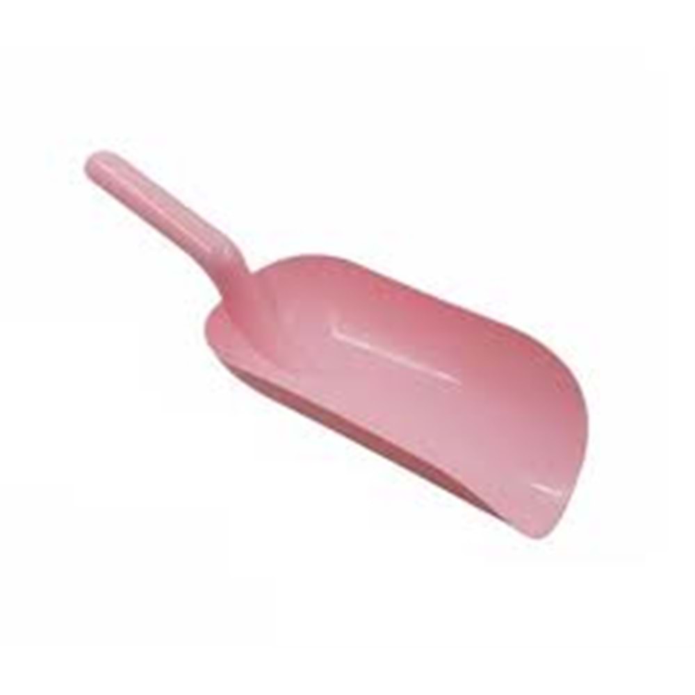 ZAMBAK ZP208 BATTAL BAKKAL KUREGI