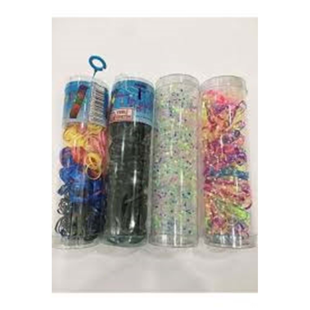 TOKA CIMCIME BUYUK BOY (12)