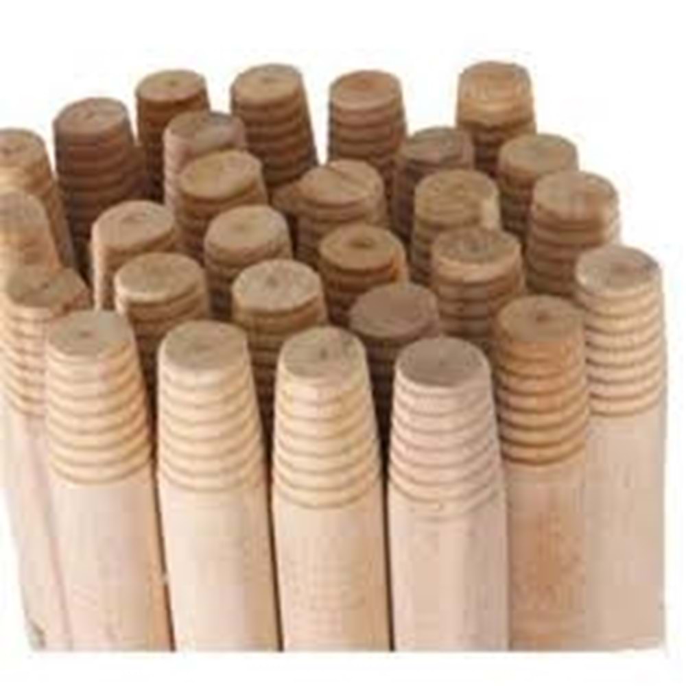 AHSAP GURGEN FIRCA SAPI 30 LU