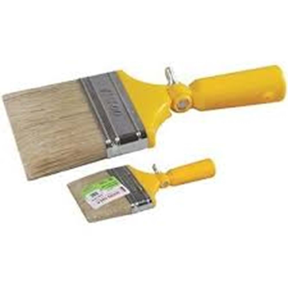 MADI ROBOT FIRCA NO:4