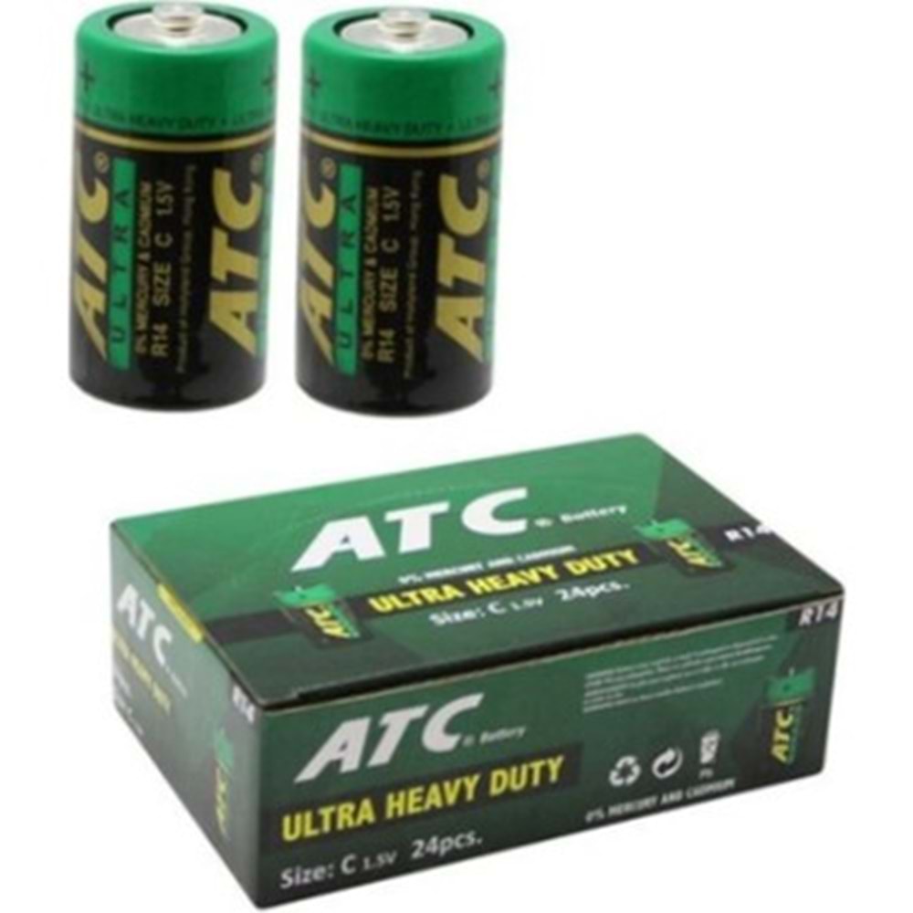 ATC ORTA PIL (24)