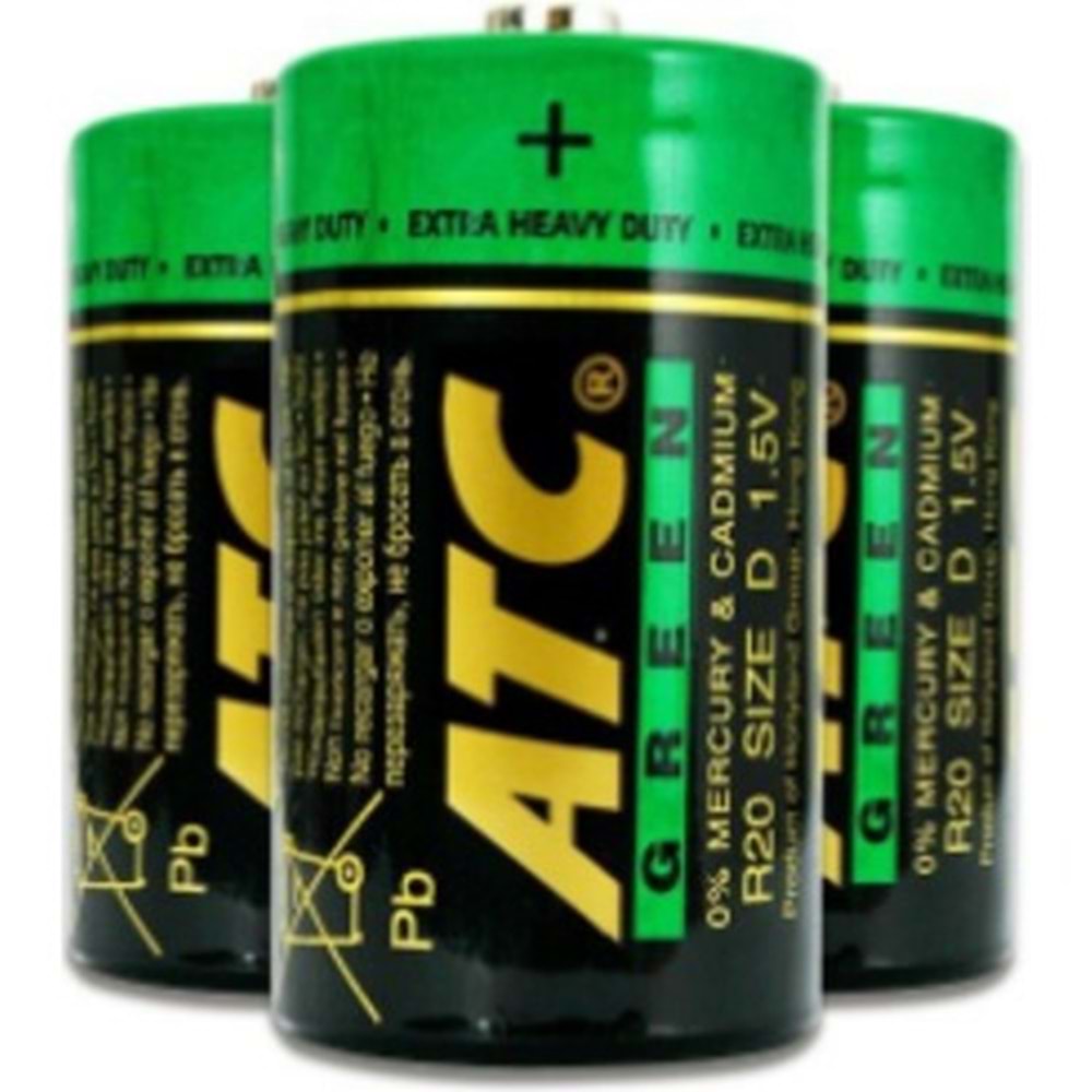 ATC BUYUK PIL (24)