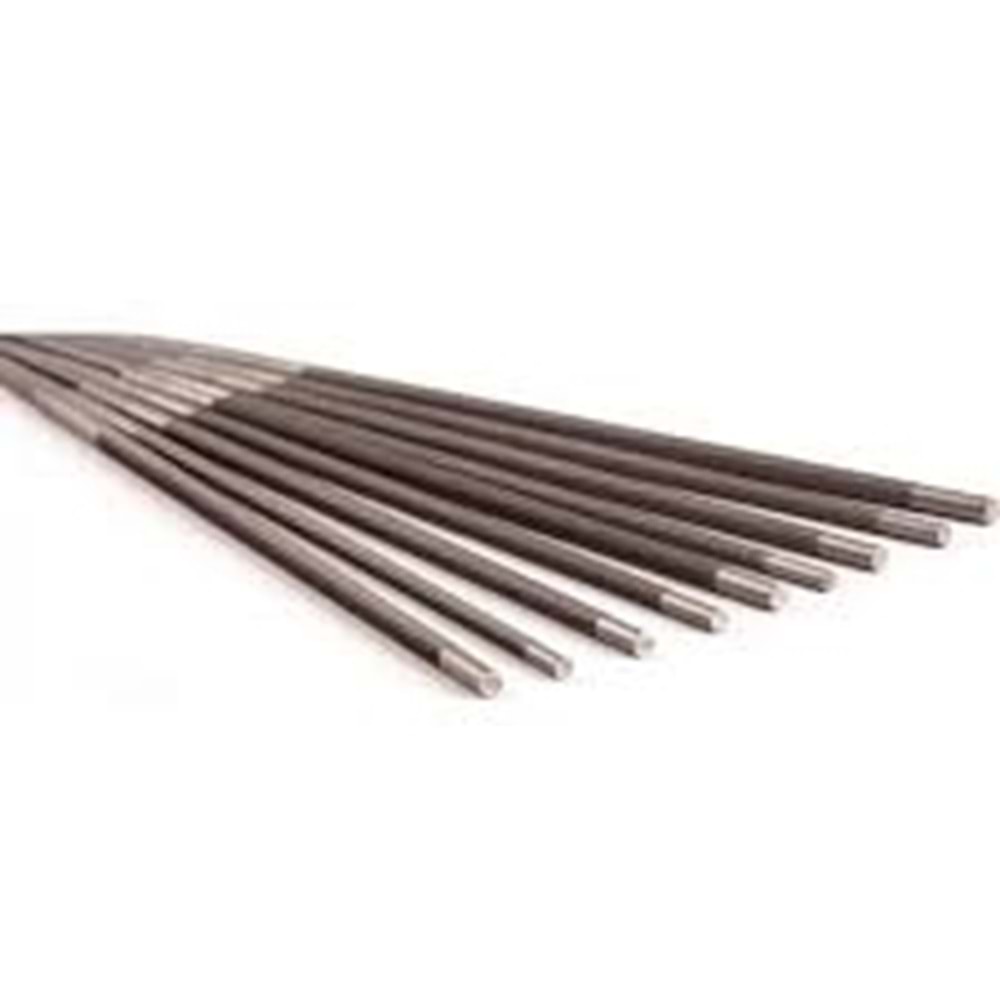 MESEM 538 5/32 4 MM MOTOR EGESI