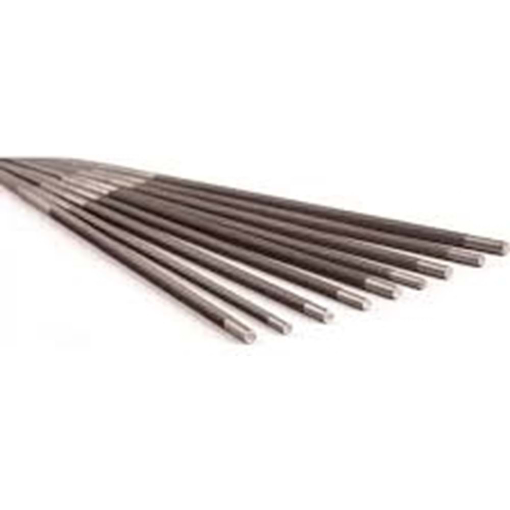 MESEM 539 3/16 4,8MM MOTOR EGESI