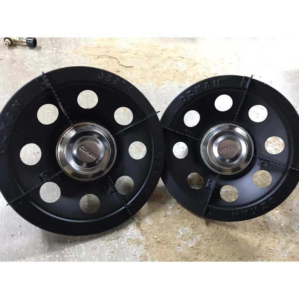 KAMP OCAGI SIYAH DAR/GENIS (25)