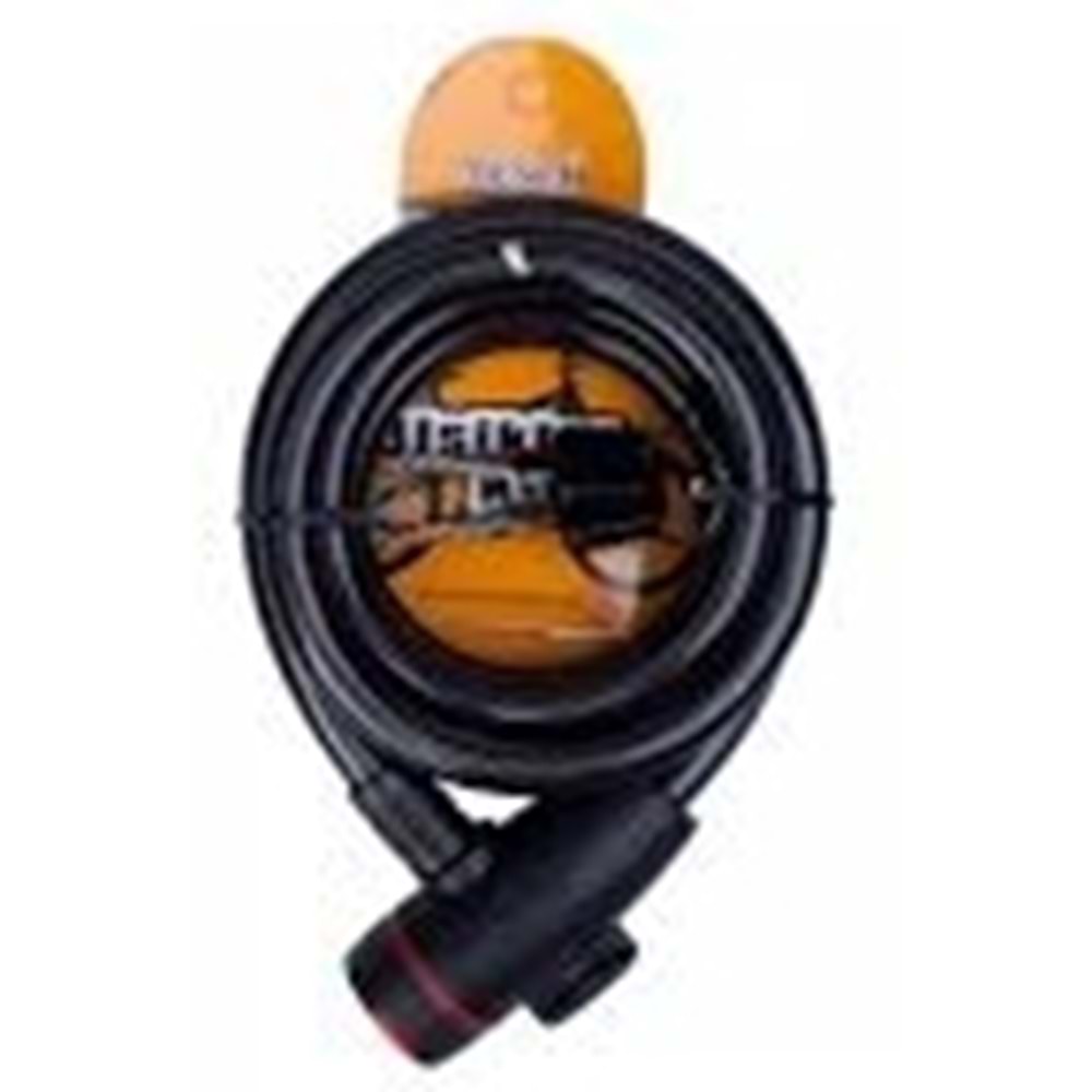 MESEM 602 BISIKLET KILIDI 150 CM