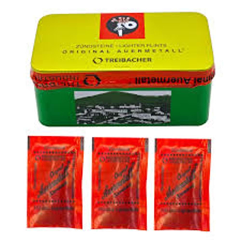 AVUSTURYA TENEKE CAKMAK TASI (78)