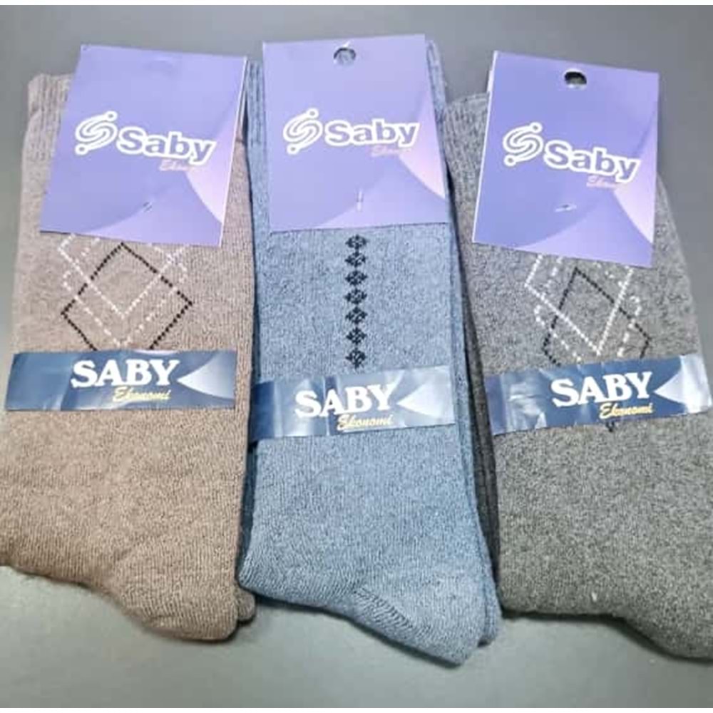 SABY ERKEK HAVLU CORAP POSETLI (12)