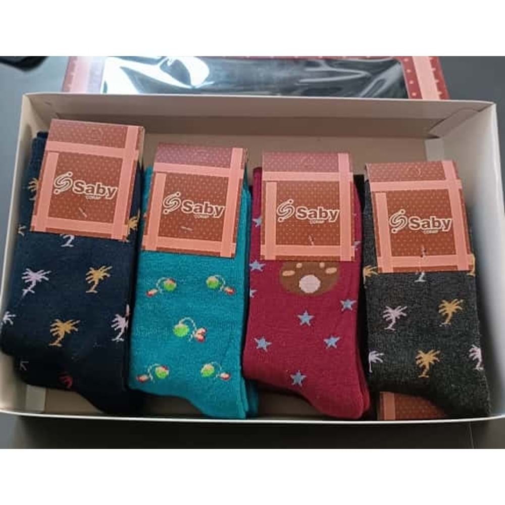 SABY BAYAN HAVLU CORAP KUTULU LUX (12)