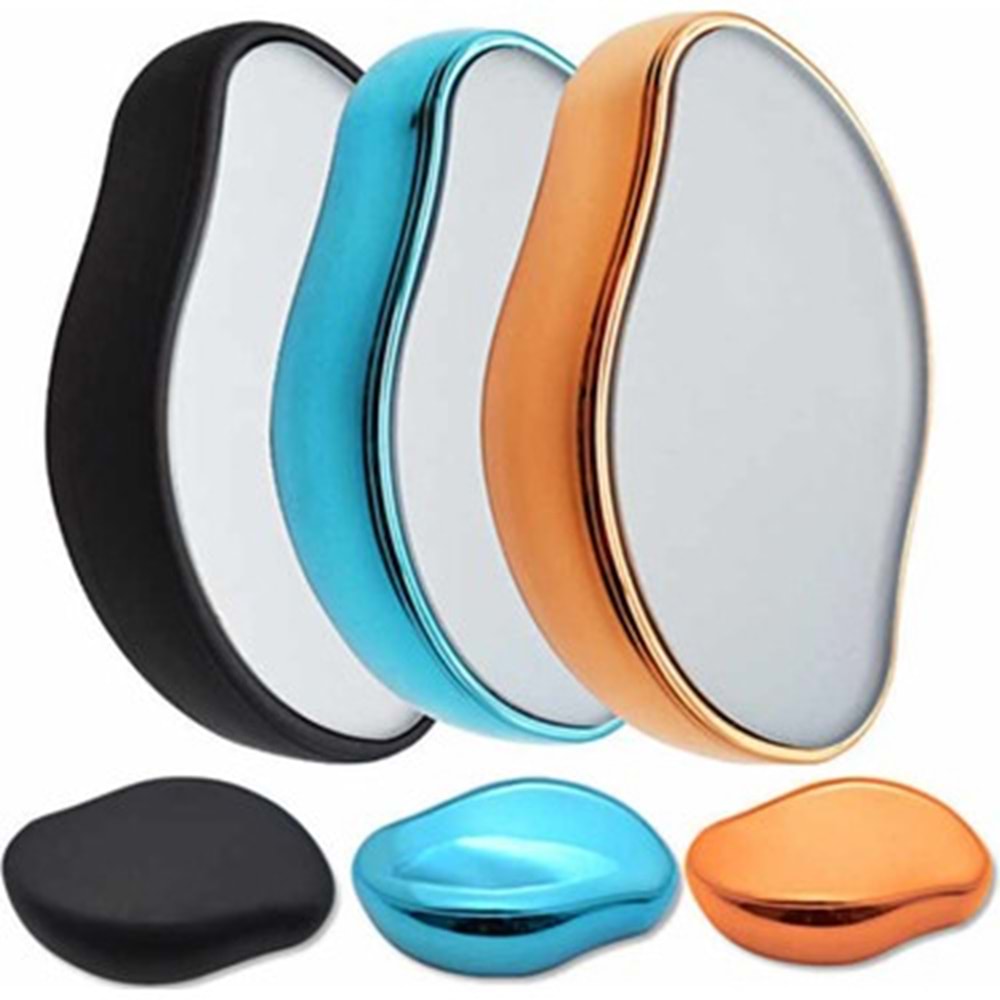 TOGO 5145 KRISTAL EPILATOR 5 RENK