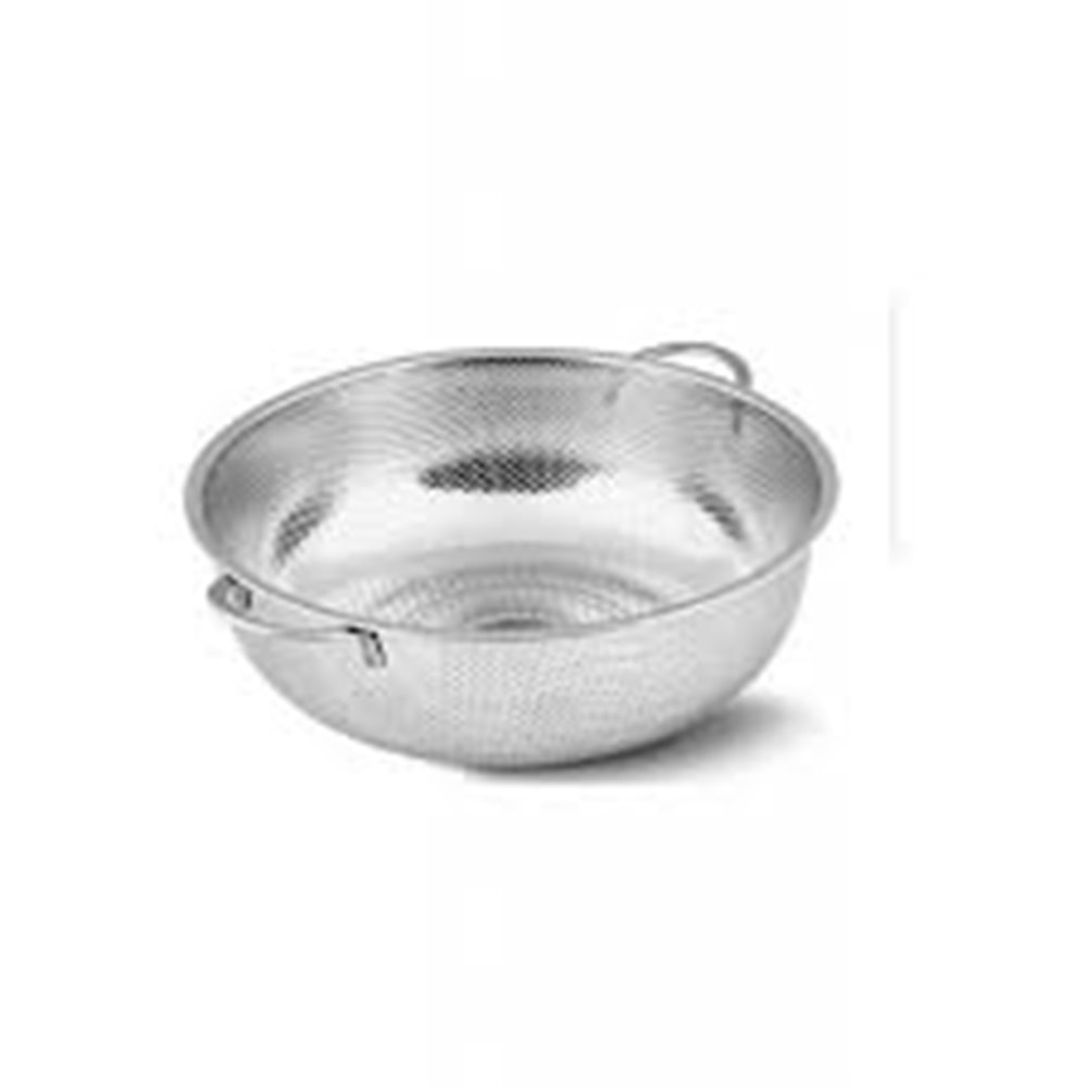 TOGO 5034 CELIK 22,5 CM CIFT KULP SUZGEC