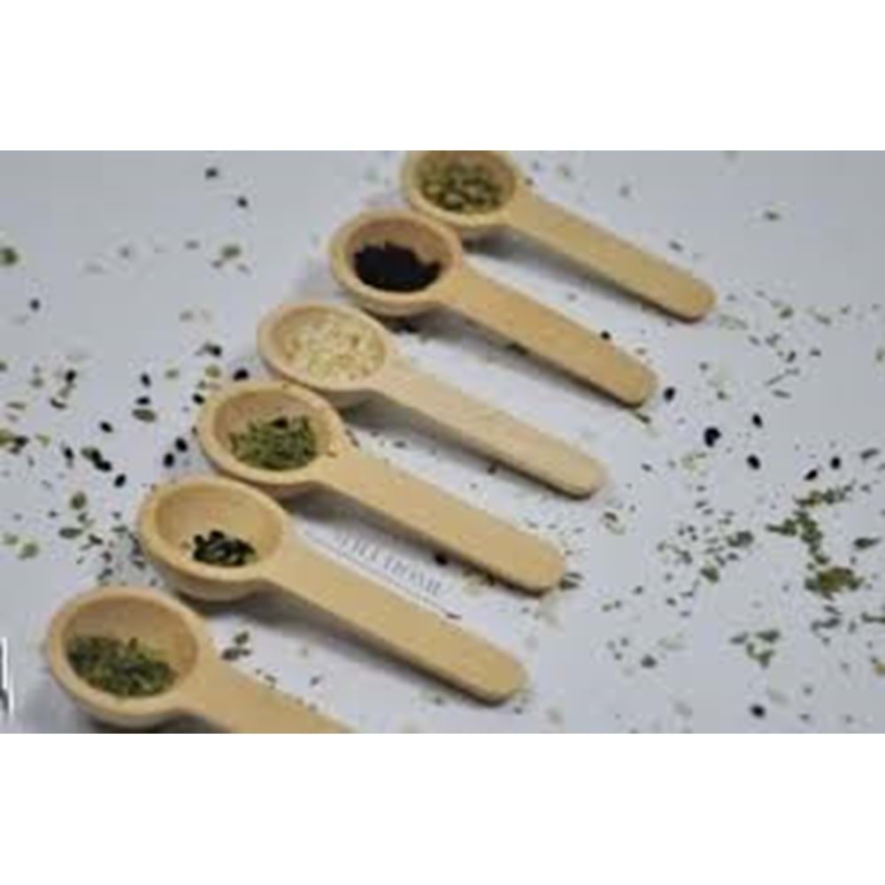 TOGO 5165/5166 6 LI BAMBU BAHARAT KASIGI