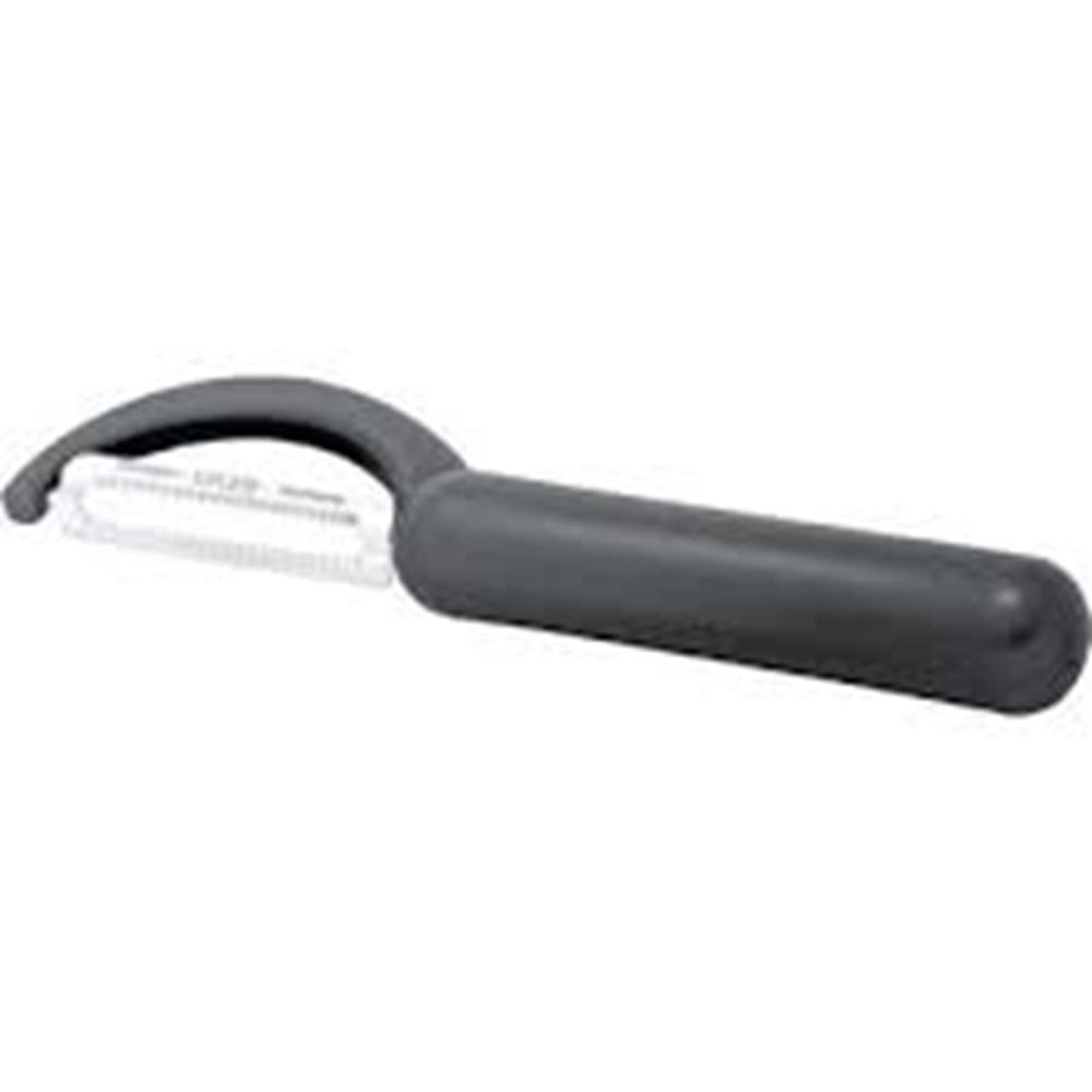 KITCHENWARE YAN SOYACAK