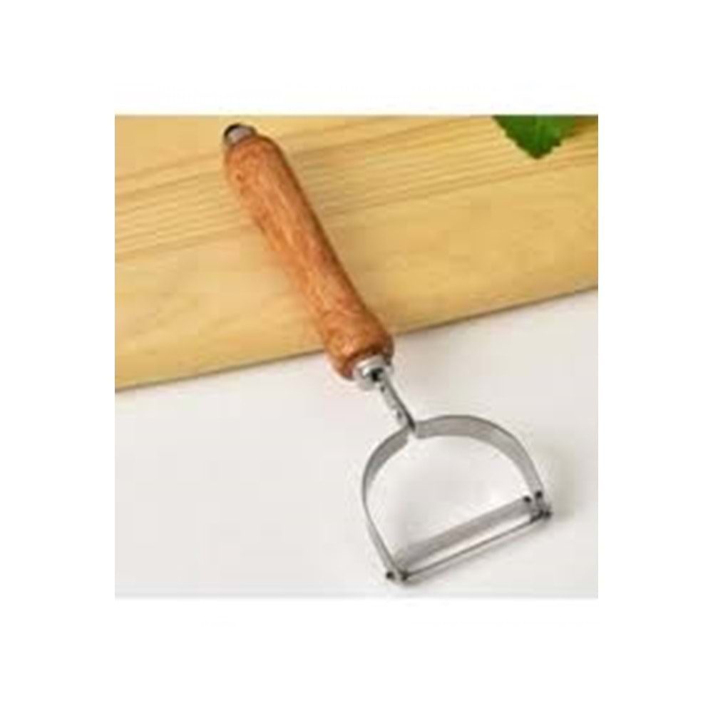 TOGO 5040 AHSAP SAPLI SOYACAK