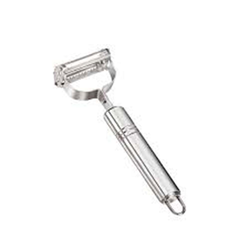 TOGO 5042 METAL COK AMACLI SOYACAK