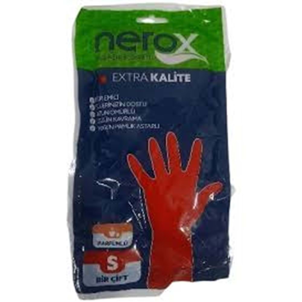 NEROX BULASIK ELDIVENI 7-8-9-10-