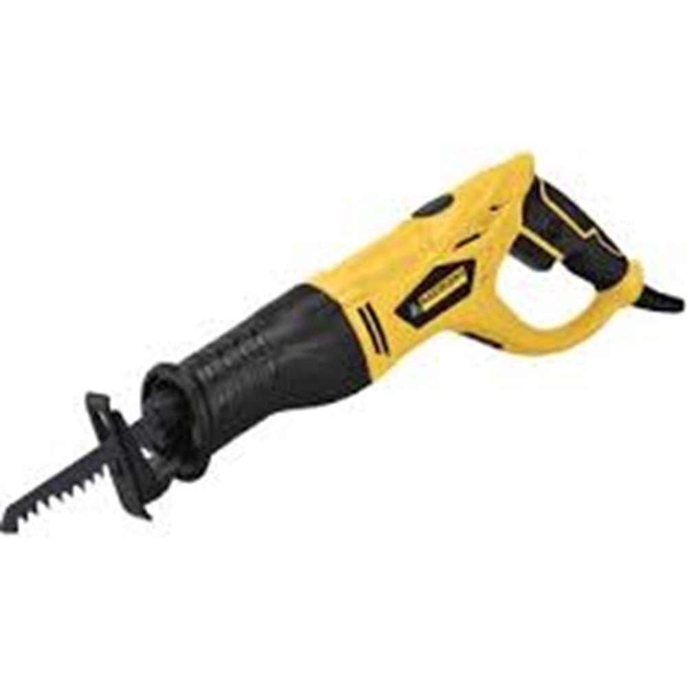 MESEM 107 105 MM KILIC TESTERE