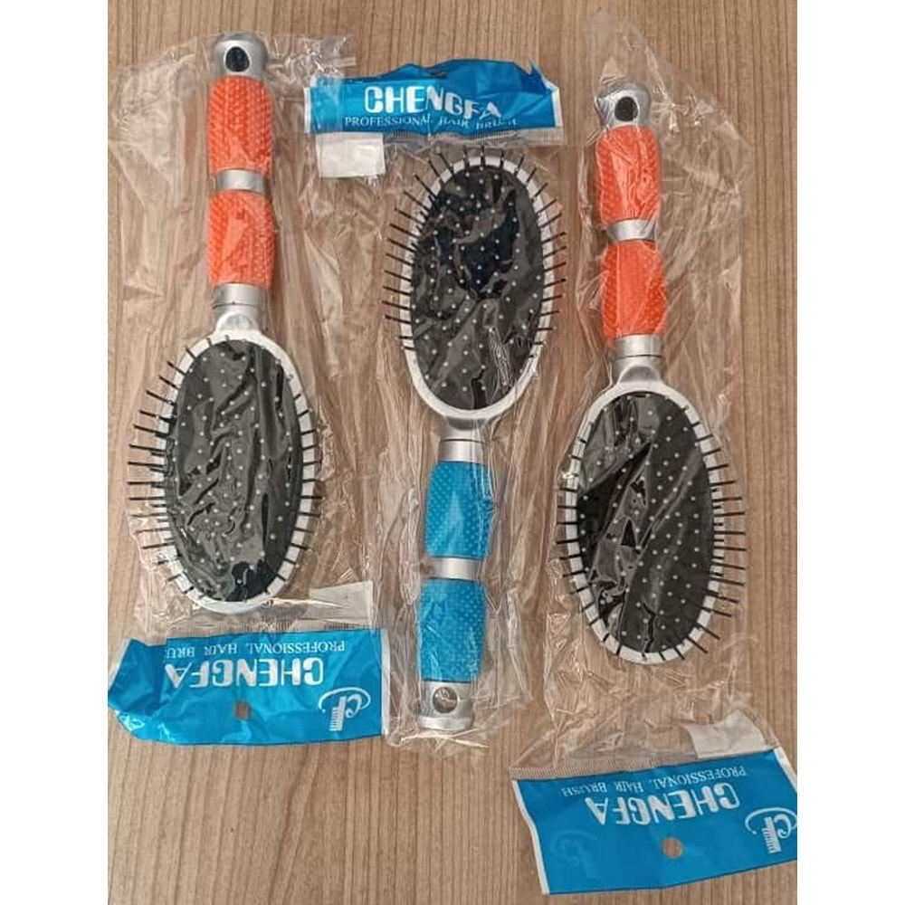 CHENGFA BYZ-612 SAC FIRCASI