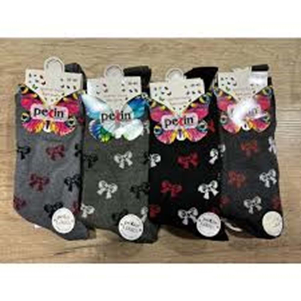 PELIN 2023 BAYAN SOKET CORAP (12)