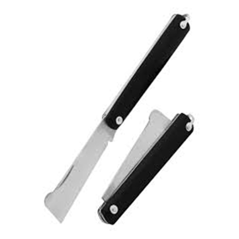 PAMUKKALE ASI BICAGI KUTULU (10)