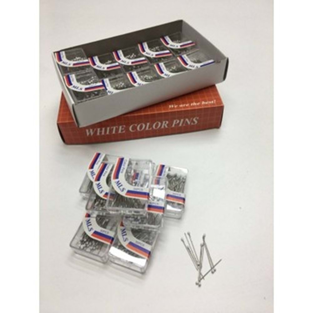 MLS / DEST CAM BASLIKLI ESARP IGNESI(20)