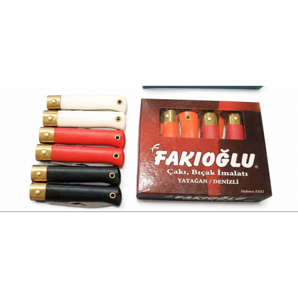 FAKIOGLU NO:1 KUTULU CAKI (10)