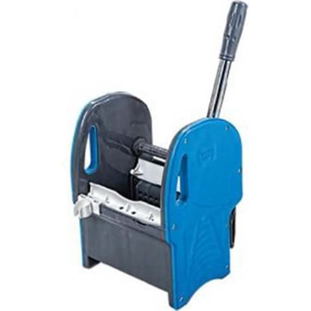 UCTEM MPP793 KAT ARABASI YEDEK PLASTIK PRES