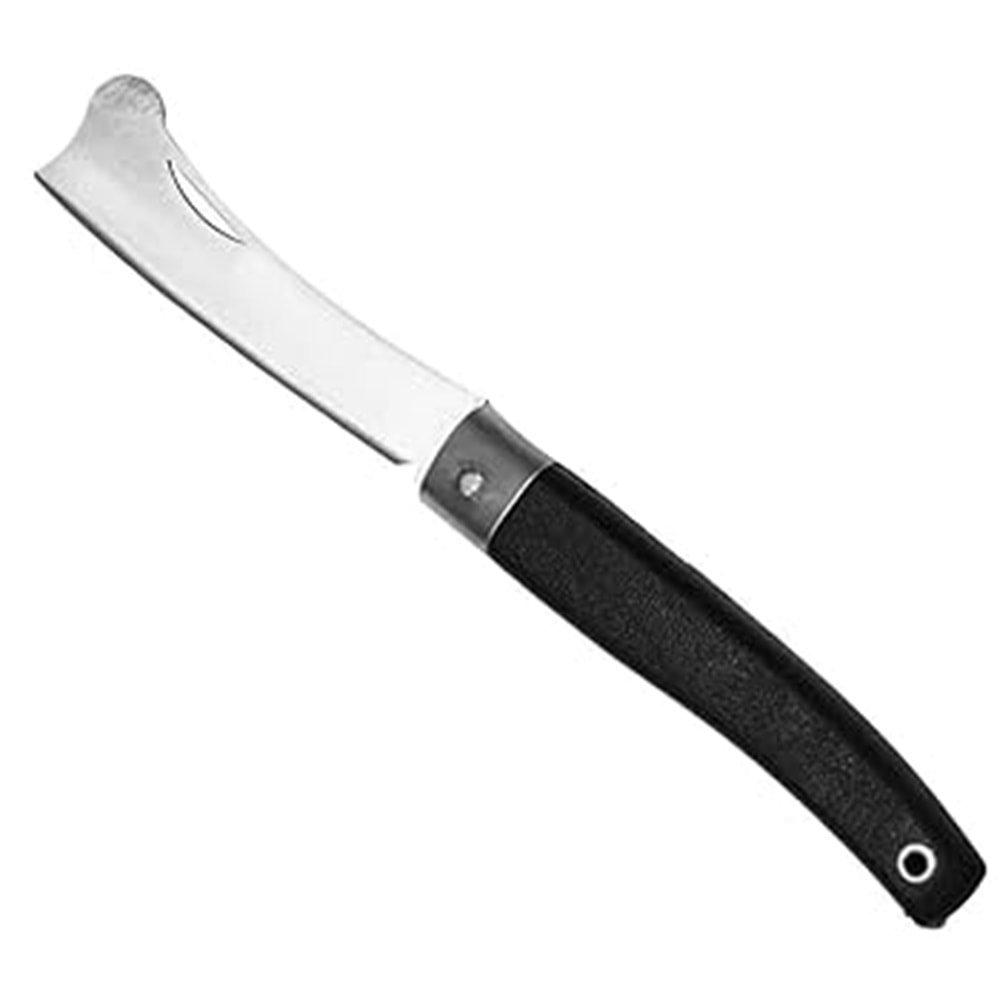 AYDURAN ASI BICAGI KUTULU (10)