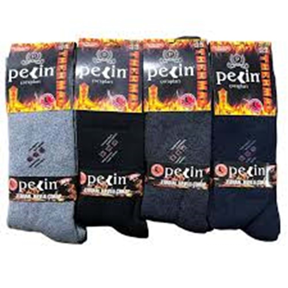 PELIN 2025 ERKEK HAVLU CORAP (12)