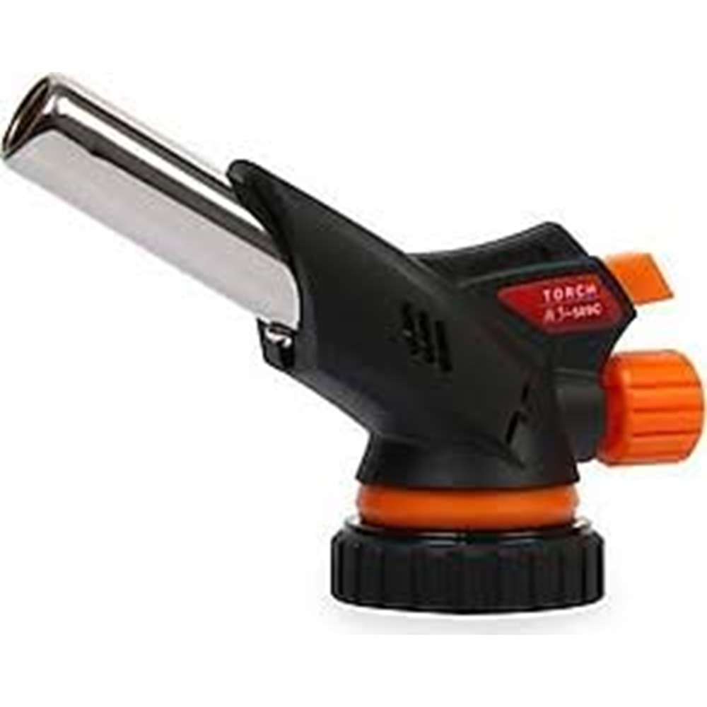 TUDOR WS-509 C PURMUZ BASLIGI