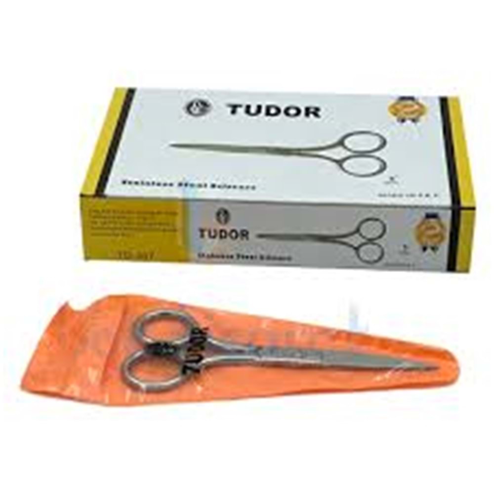 TUDOR TD-007 5 NO BIYIK MAKASI (12)