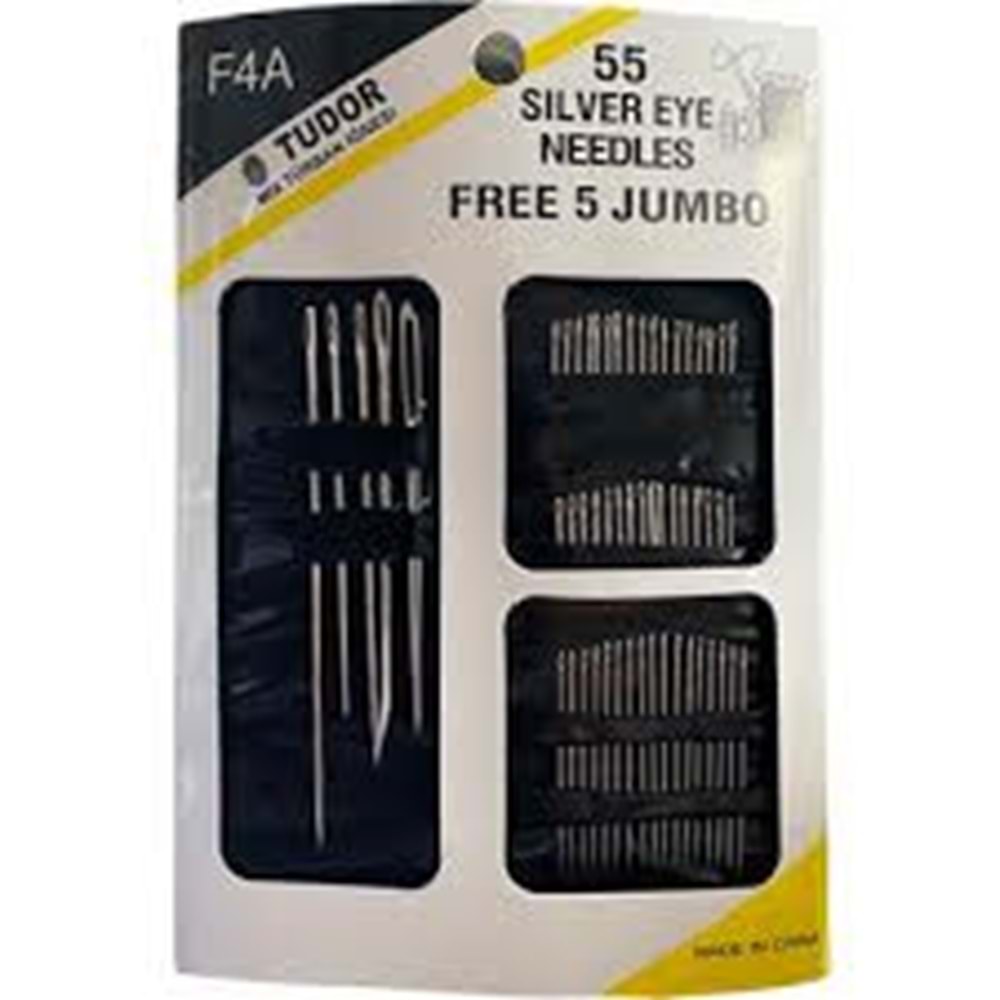 TUDOR/DEST TD-008/MNC-011 55 LI IGNE SETI (36)