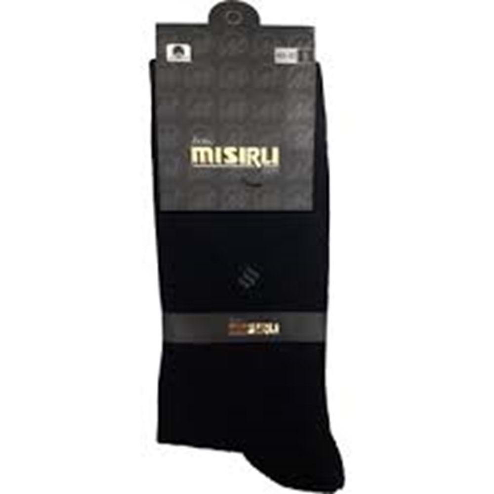 MISIRLI ERKEK CORABI (12)