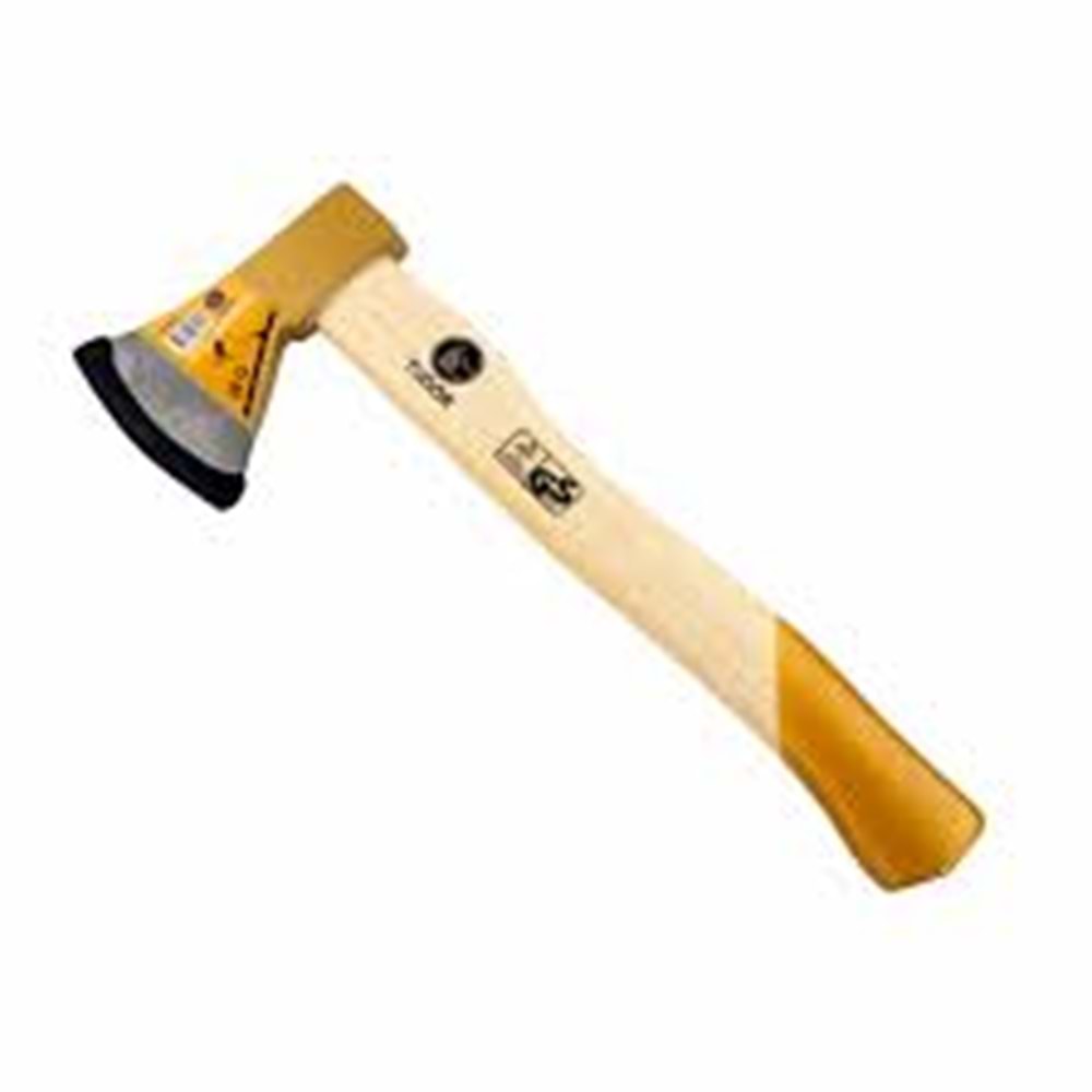 TUDOR TD-W02 BALTA AHSAP SAPLI