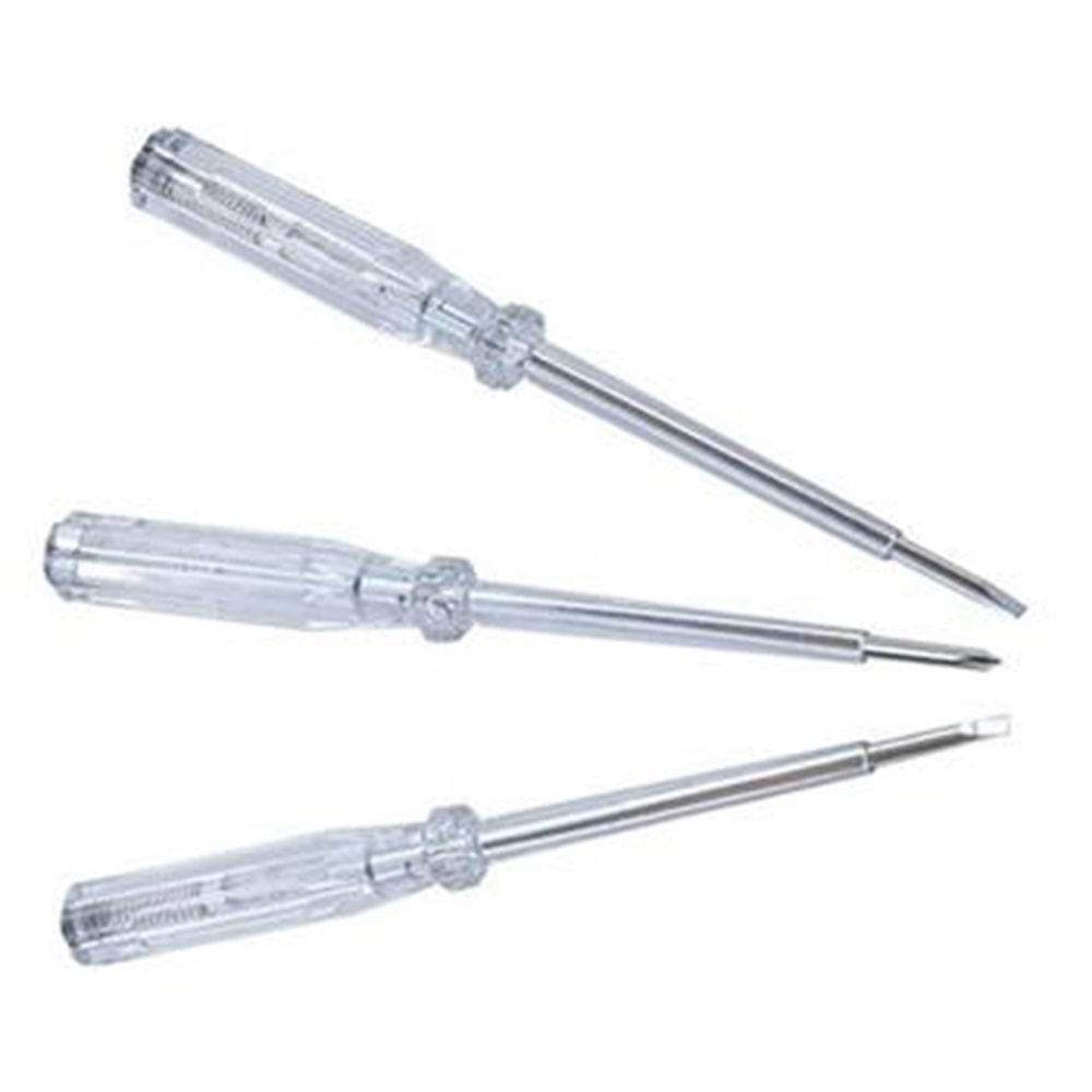 STILSON KONTROL KALEMI YILDIZ DUZ (24)