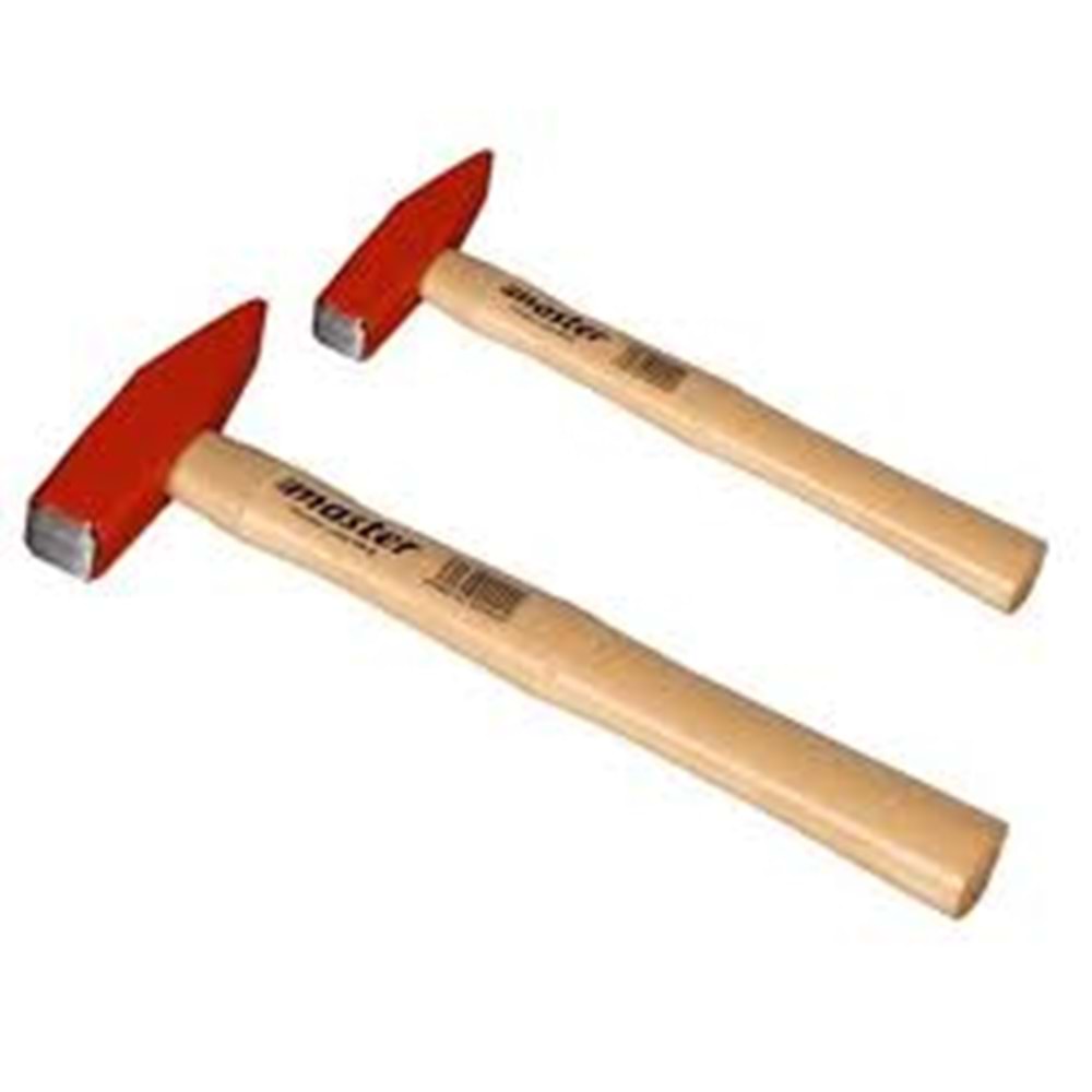 CEKIC AGAC SAPLI 1000 GR